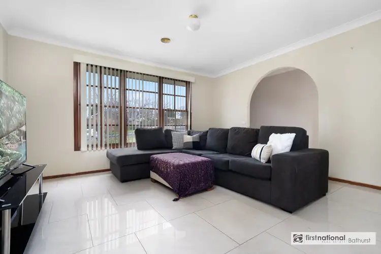 Third view of Homely house listing, 51 Waddell Place, Windradyne NSW 2795