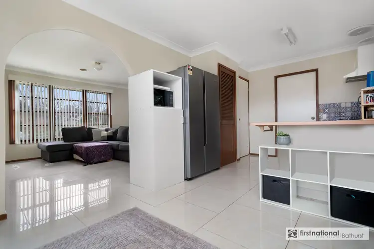 Fifth view of Homely house listing, 51 Waddell Place, Windradyne NSW 2795