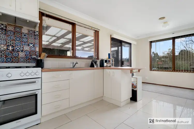 Sixth view of Homely house listing, 51 Waddell Place, Windradyne NSW 2795