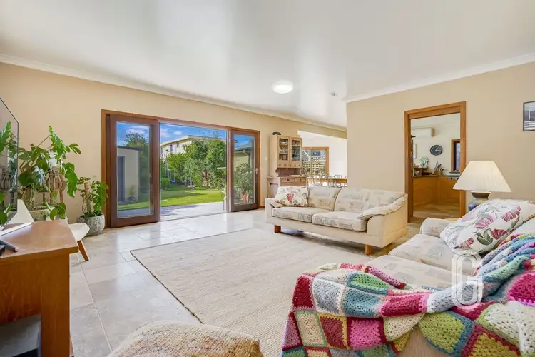 Second view of Homely house listing, 37 Janet Street, Merewether NSW 2291
