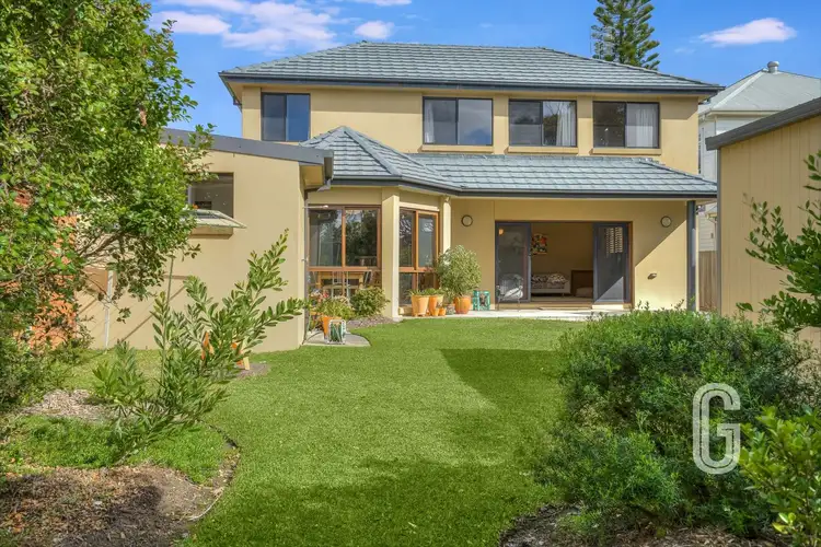 Third view of Homely house listing, 37 Janet Street, Merewether NSW 2291