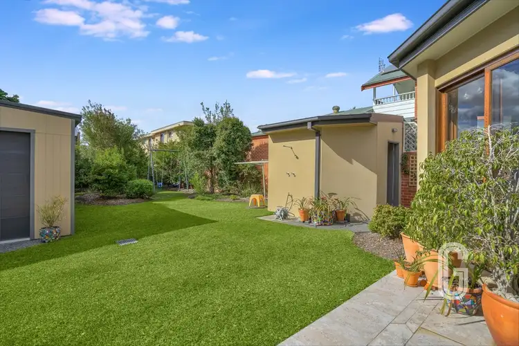 Fourth view of Homely house listing, 37 Janet Street, Merewether NSW 2291