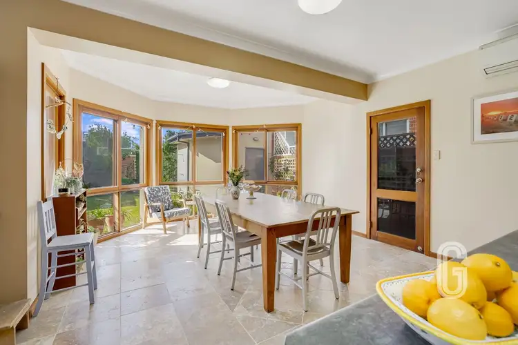 Fifth view of Homely house listing, 37 Janet Street, Merewether NSW 2291