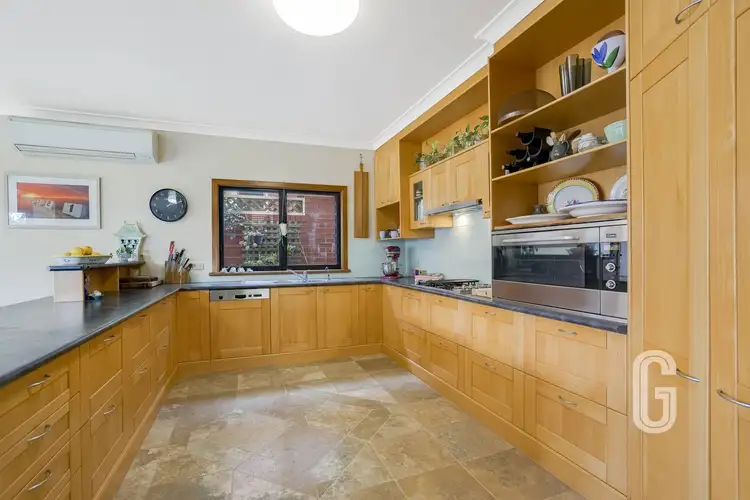 Sixth view of Homely house listing, 37 Janet Street, Merewether NSW 2291