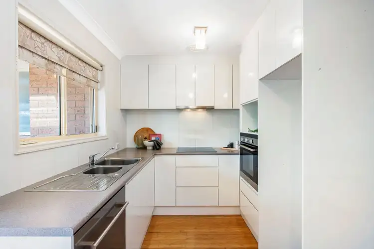 Sixth view of Homely villa listing, 5/8-10 McLachlan
Avenue, Long Jetty NSW 2261