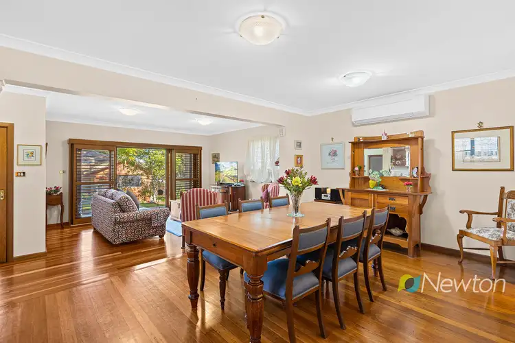 236 Ellesmere Road, Gymea Bay NSW 2227