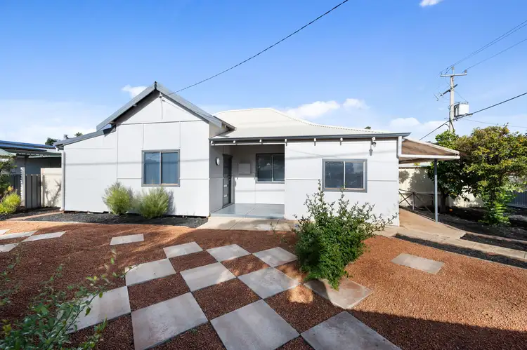 3 Ardagh Avenue, Kalgoorlie WA 6430