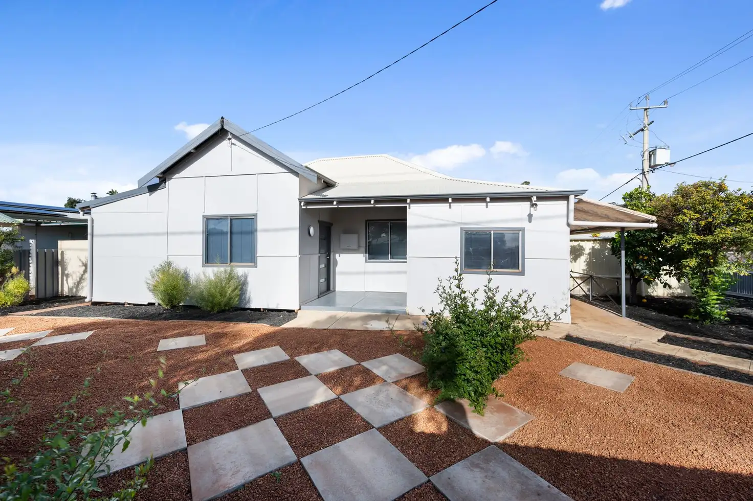 Main view of Homely house listing, 3 Ardagh Avenue, Kalgoorlie WA 6430