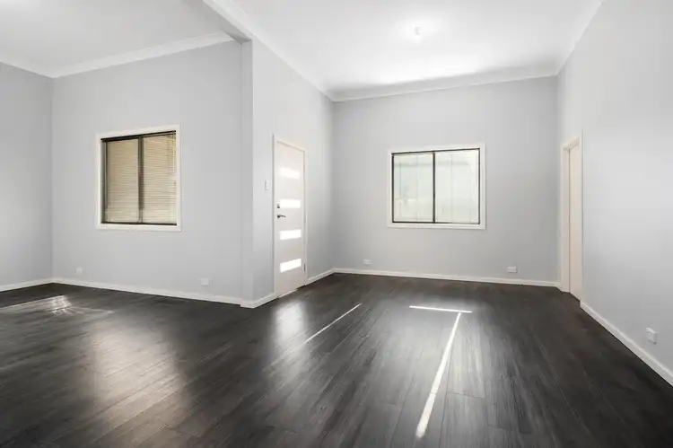 Second view of Homely house listing, 3 Ardagh Avenue, Kalgoorlie WA 6430