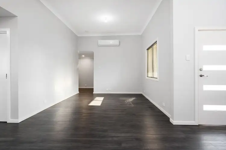 Third view of Homely house listing, 3 Ardagh Avenue, Kalgoorlie WA 6430