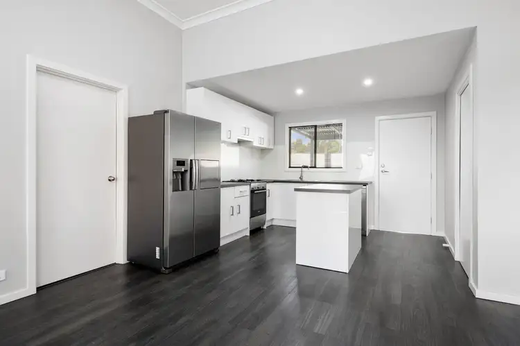 Fourth view of Homely house listing, 3 Ardagh Avenue, Kalgoorlie WA 6430
