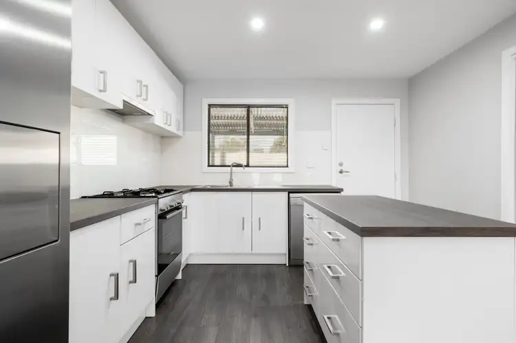 Fifth view of Homely house listing, 3 Ardagh Avenue, Kalgoorlie WA 6430