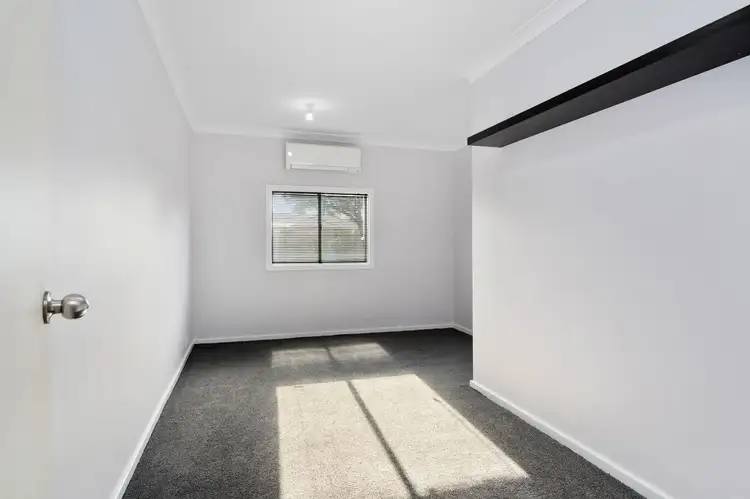 Sixth view of Homely house listing, 3 Ardagh Avenue, Kalgoorlie WA 6430
