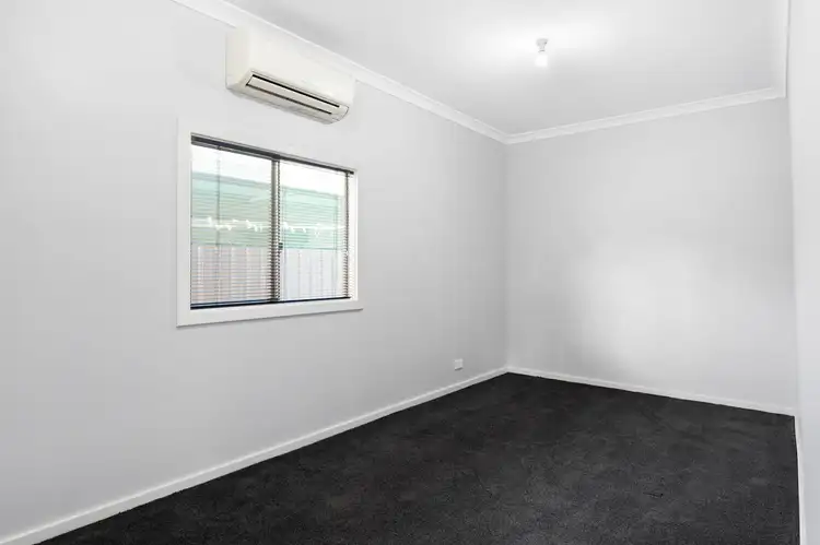 Seventh view of Homely house listing, 3 Ardagh Avenue, Kalgoorlie WA 6430