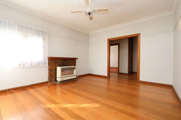 Second view of Homely house listing, 16 Golden Wattle Drive, Maryborough VIC 3465