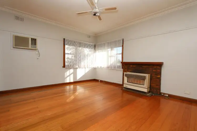 Third view of Homely house listing, 16 Golden Wattle Drive, Maryborough VIC 3465