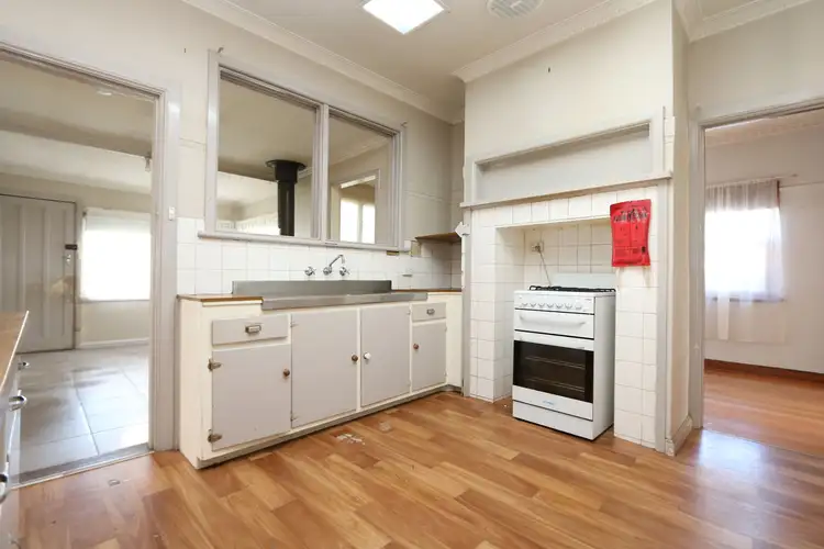 Fourth view of Homely house listing, 16 Golden Wattle Drive, Maryborough VIC 3465