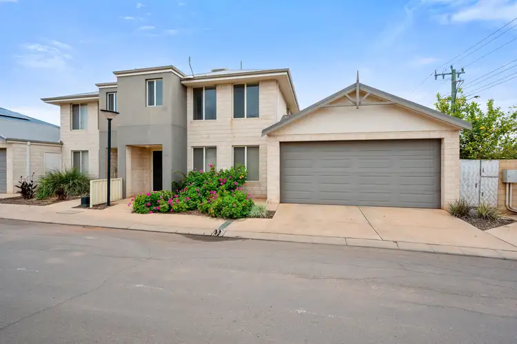 30/396 Hay Street, Somerville WA 6430
