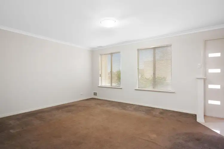 Second view of Homely unit listing, 30/396 Hay Street, Somerville WA 6430