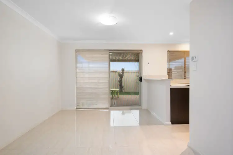 Third view of Homely unit listing, 30/396 Hay Street, Somerville WA 6430