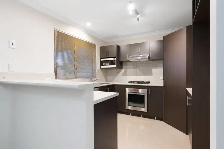 Fourth view of Homely unit listing, 30/396 Hay Street, Somerville WA 6430