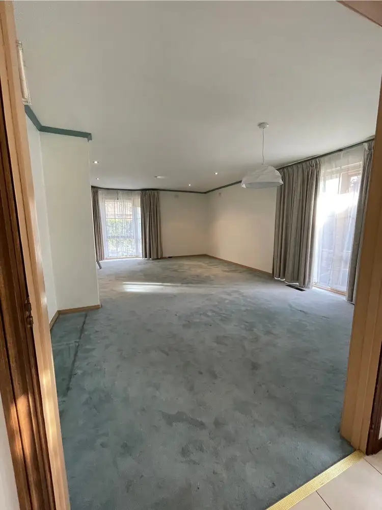Second view of Homely unit listing, 1/18 Blanche Street, Elsternwick VIC 3185