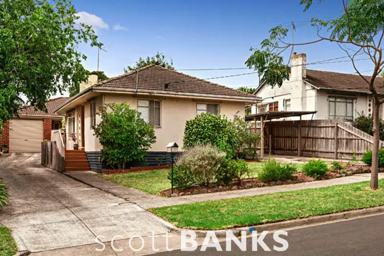 1/24 Jindabyne Avenue, Chadstone VIC 3148