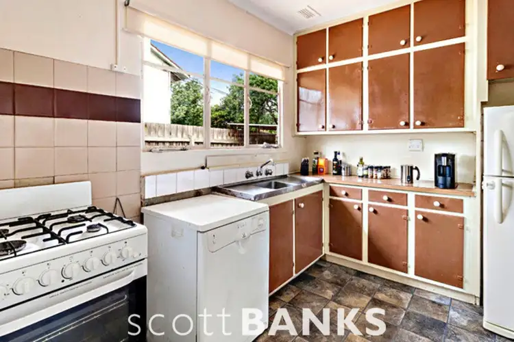 Third view of Homely house listing, 1/24 Jindabyne Avenue, Chadstone VIC 3148