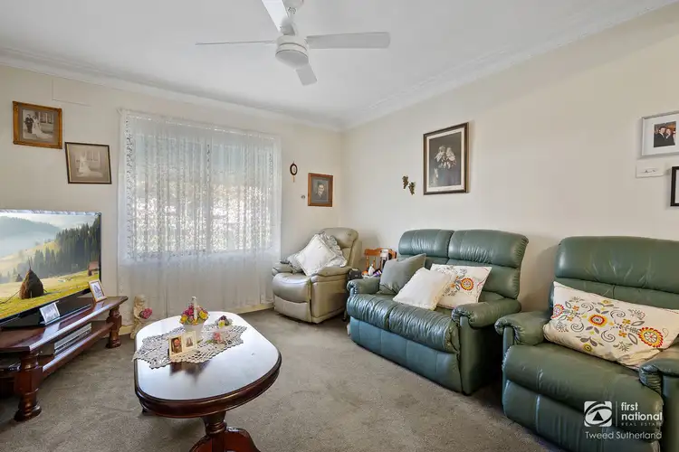 Fifth view of Homely house listing, 23 Moray Crescent, North Bendigo VIC 3550