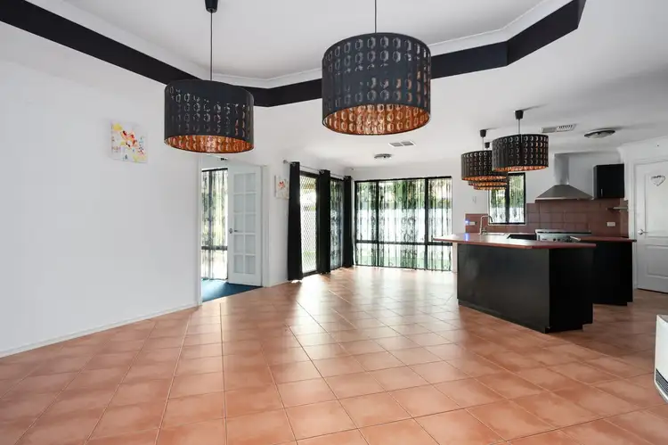 Third view of Homely house listing, 4 Berry Way, Broadwood WA 6430