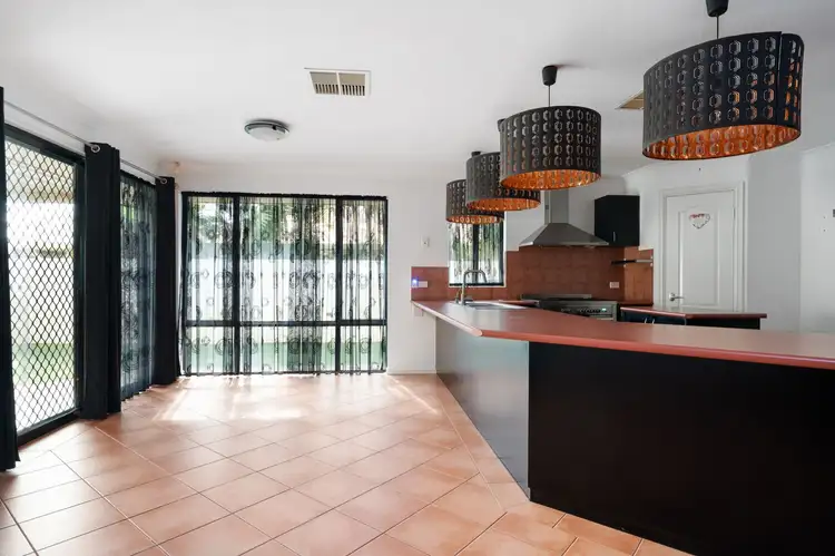 Fourth view of Homely house listing, 4 Berry Way, Broadwood WA 6430