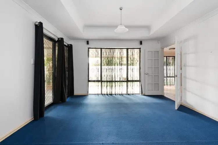 Sixth view of Homely house listing, 4 Berry Way, Broadwood WA 6430