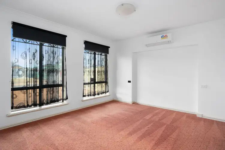 Seventh view of Homely house listing, 4 Berry Way, Broadwood WA 6430