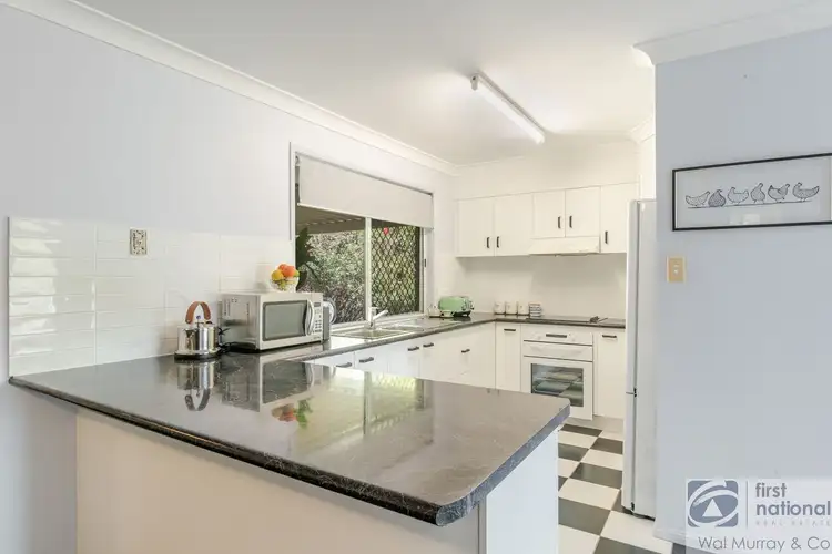 Fourth view of Homely house listing, 101 Fischer Street (Known As 15 Ironbark Court), Goonellabah NSW 2480