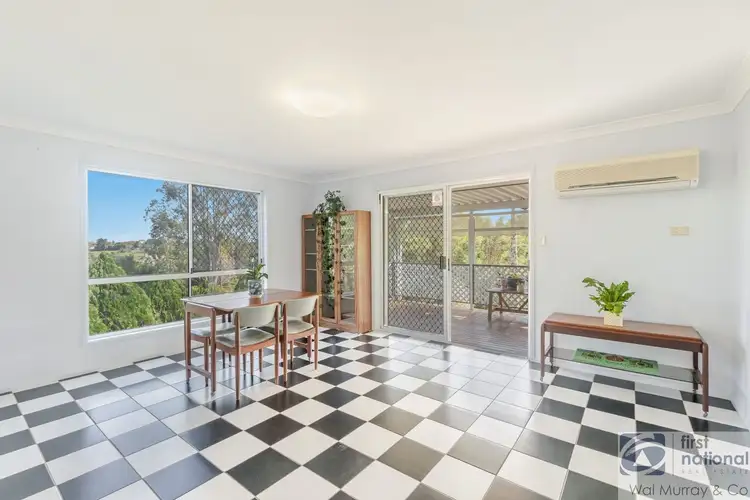 Fifth view of Homely house listing, 101 Fischer Street (Known As 15 Ironbark Court), Goonellabah NSW 2480