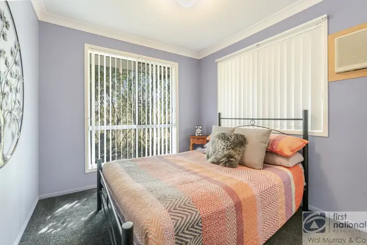 Sixth view of Homely house listing, 101 Fischer Street (Known As 15 Ironbark Court), Goonellabah NSW 2480