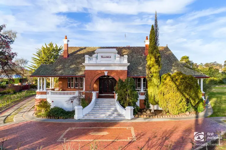 71-73 Neale Street, Kennington VIC 3550