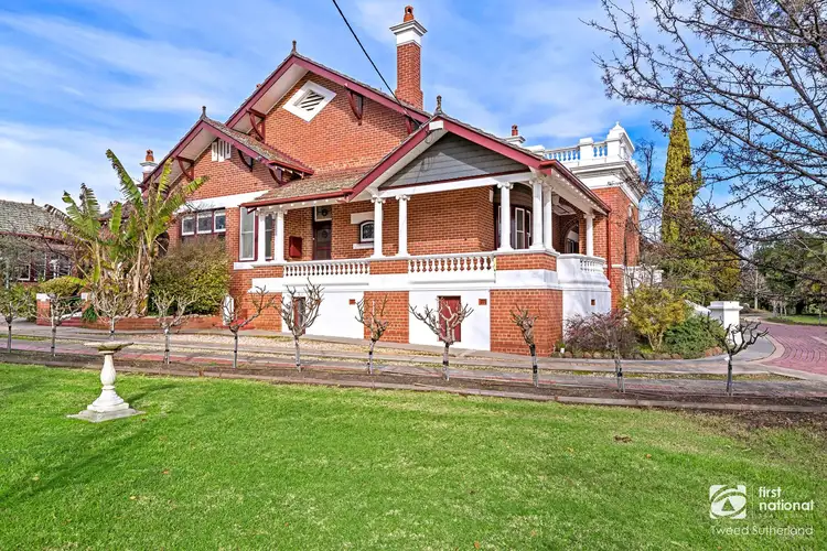 Second view of Homely house listing, 71-73 Neale Street, Kennington VIC 3550