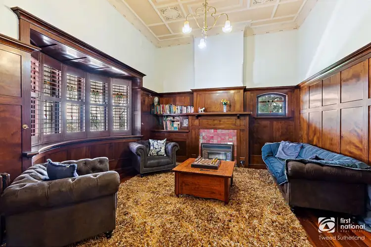Fourth view of Homely house listing, 71-73 Neale Street, Kennington VIC 3550