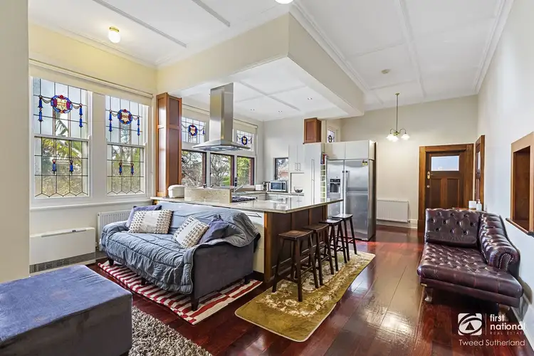 Sixth view of Homely house listing, 71-73 Neale Street, Kennington VIC 3550