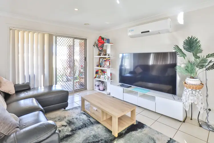 Third view of Homely house listing, 25 Philippa Crescent, Mildura VIC 3500