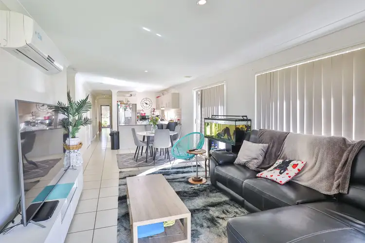 Fourth view of Homely house listing, 25 Philippa Crescent, Mildura VIC 3500