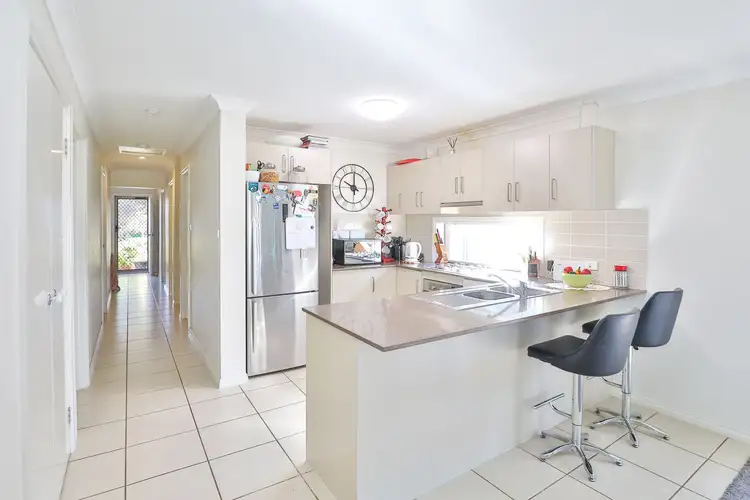 Sixth view of Homely house listing, 25 Philippa Crescent, Mildura VIC 3500