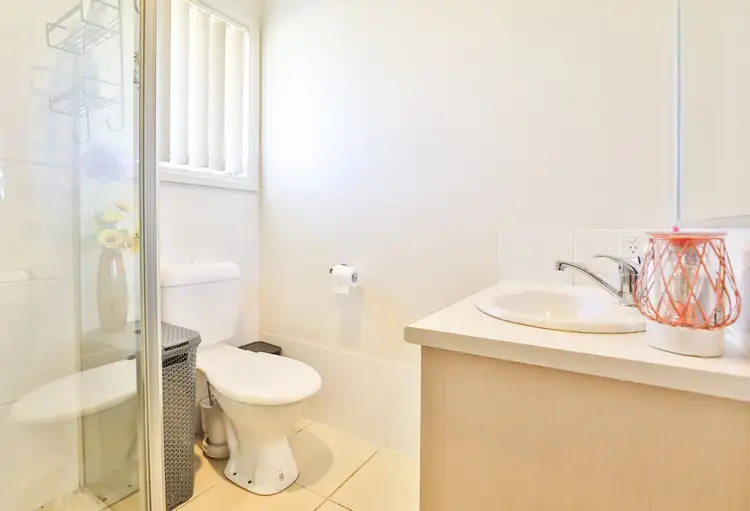 Seventh view of Homely house listing, 25 Philippa Crescent, Mildura VIC 3500