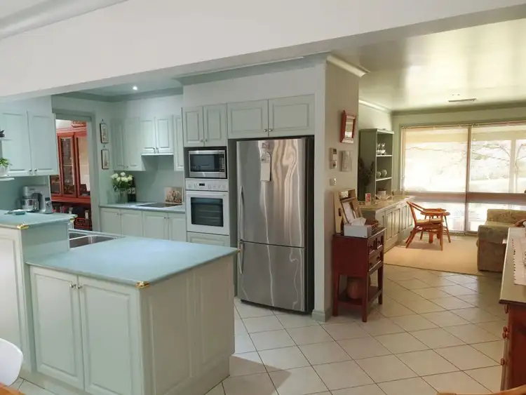 Sixth view of Homely house listing, 21 Beech Street, Muswellbrook NSW 2333