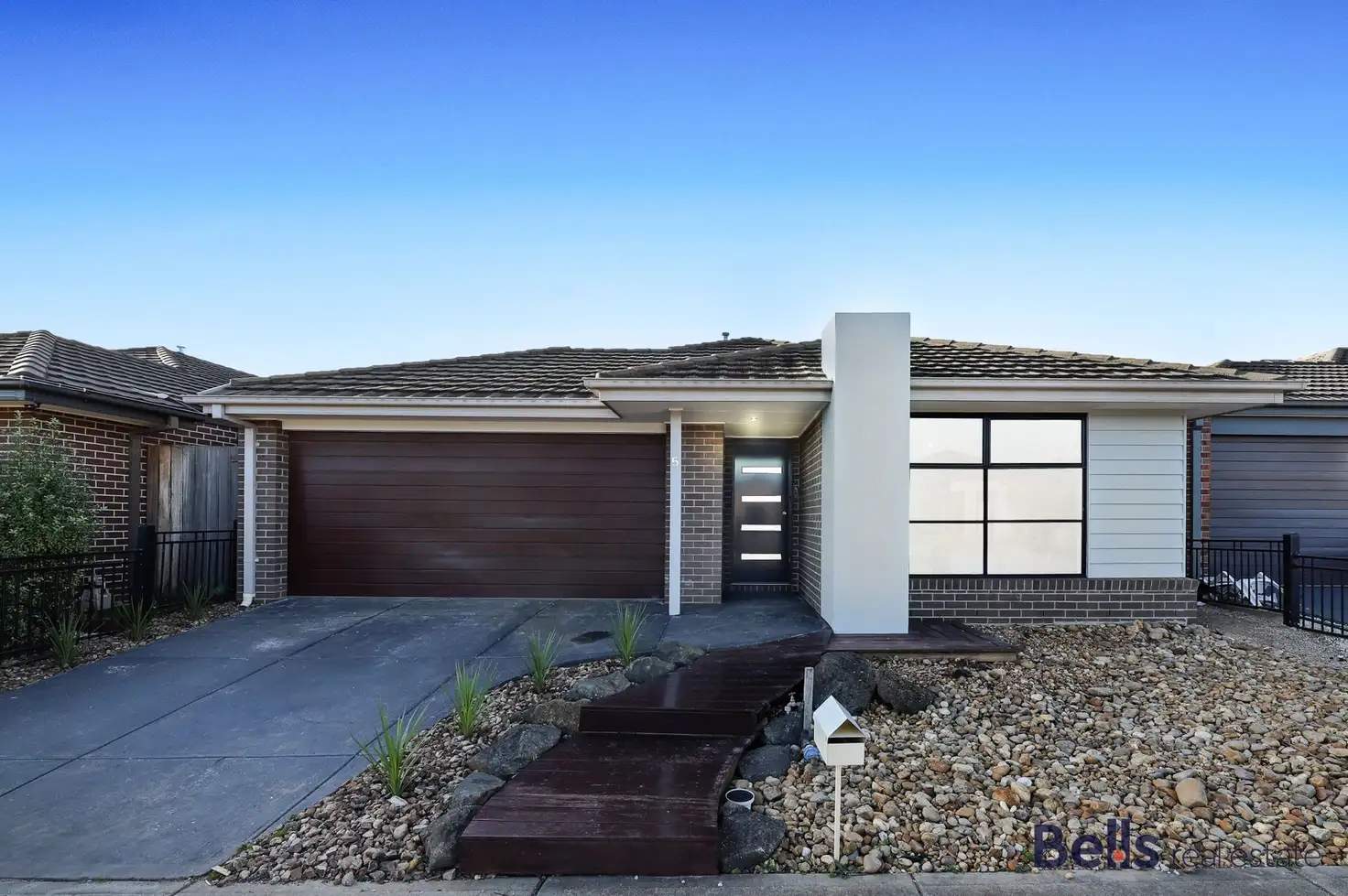 Main view of Homely house listing, 5 Armadale Court, Tarneit VIC 3029