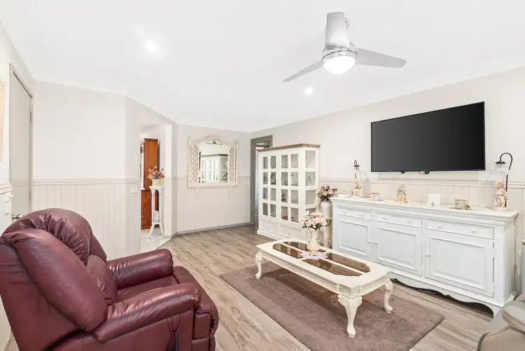 Sixth view of Homely house listing, 72 Wirilda Crescent, Traralgon VIC 3844