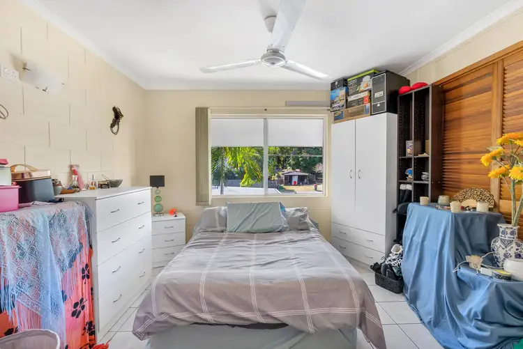 Fifth view of Homely unit listing, 8/33 Rutherford Street, Yorkeys Knob QLD 4878