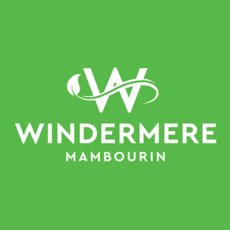 Third view of Homely land listing, LOT 1587, 5 Palmdale Crescent, Mambourin VIC 3024