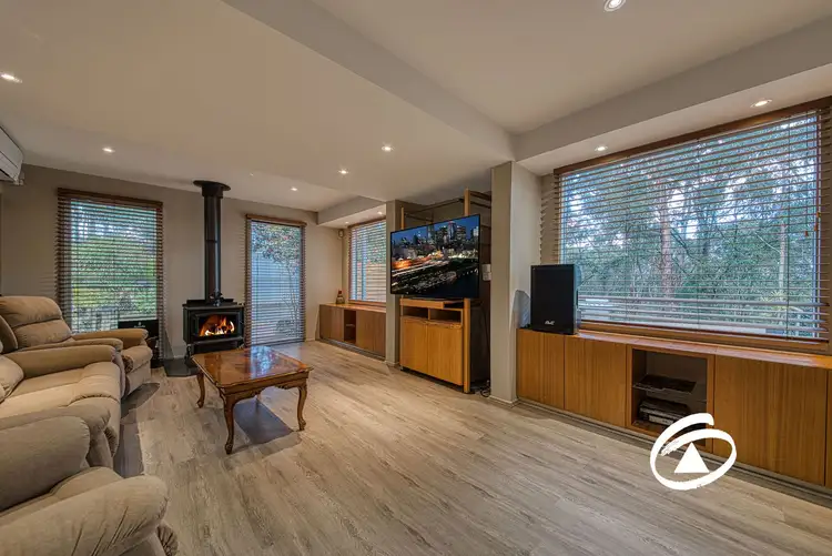 Third view of Homely house listing, 460 Army Road, Pakenham Upper VIC 3810